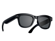 Smart glasses