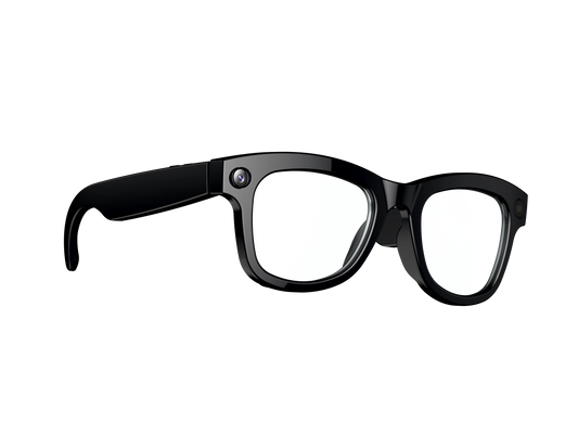 Glasscam.store™ | AI Smart Glasses
